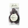 Dark Chocolate Crunch