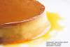 Leche Flan