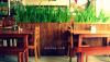 Binalot sa dahon & special hot pot