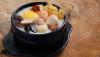 North Park Superior Congee