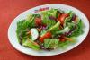 Ceasar Salad