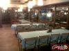 Gerry's Grill