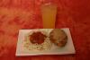 Combo Meal No. 4