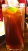 Iced Tea