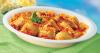 Baked Ravioli