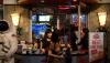 T.G.I. Friday's