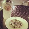 Figaro coffee company