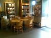 Starbucks Coffee