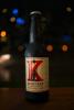 Katipunan Craft Indiao Pale Ale