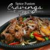 Sizzling Pepper Beef