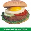 Rancho-Ranchero Meal