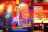 Little Asia