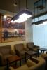 Starbucks Coffee