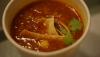 Tortilla Soup