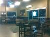 Starbucks Coffee