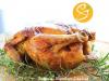 Sicilysimo's Signature Chicken