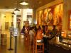 Starbucks Coffee