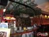 Gerry's Grill