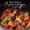 Chicken In Sizzling Hot Stonepot