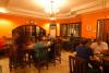 Mama Lou's Italian Kitchen