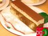 Tiramisu (slice)