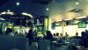 Ryuma Restaurant