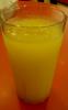 Juice