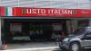 Gusto Italiano
