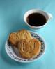 Palmiers