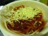 Spaghetti