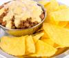 B&B Nachos
