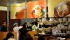 Juan's Bistro