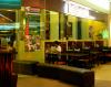 Don Henrico's