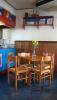 Cafe Breton