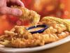 Chicken Crispers