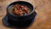 Aniseed Beef Tendon(Litid)