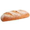 Baguette(small)