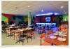 Berk’s Resto Grille