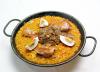 Paella Filipino 