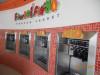 Frutti Froyo