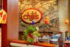 Chili Willy's