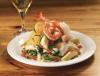 Mama's Home Style Fish