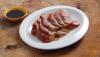 BBQ Pork Asado