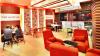 Red Mango