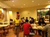 Chicken Deli