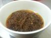 Vegan Sambal Tumis