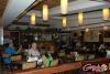 Gerry's Grill
