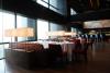 71 Gramercy