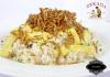 Dilis Rice