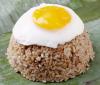 Adobo Rice